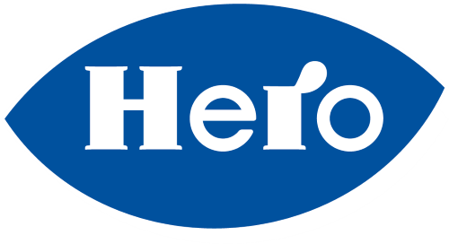 Hero AG