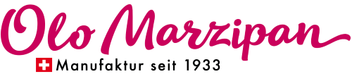 Olo Marzipan O. Lohner AG